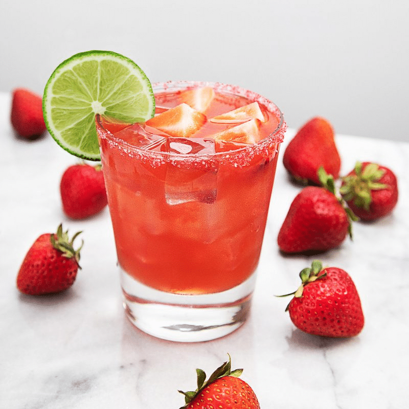 best margarita recipes
