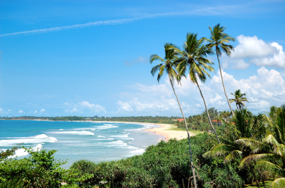 3 Alternative Exotic Honeymoon Destinations in SE Asia 4 Alternative Exotic Honeymoon Destinations