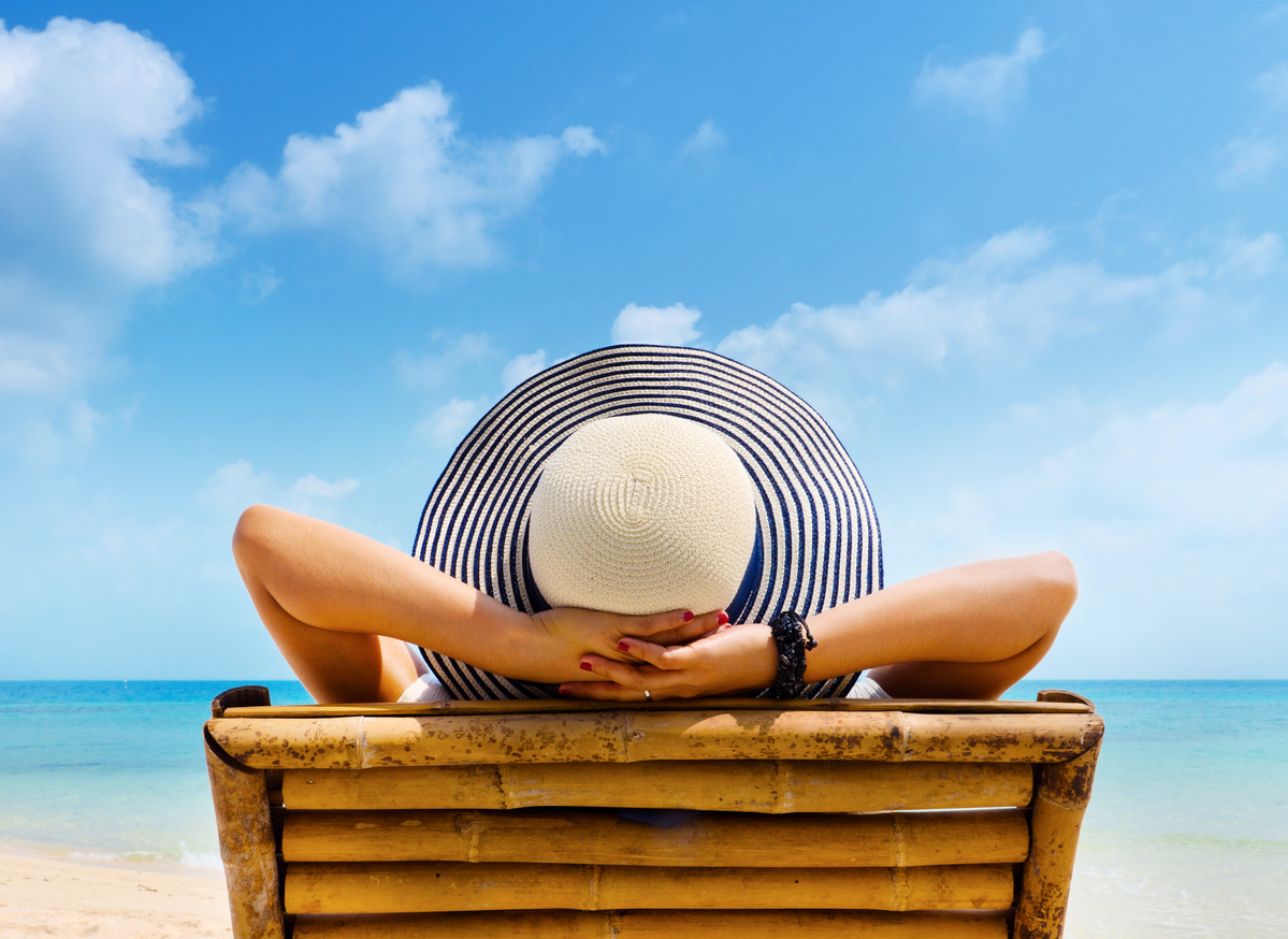 What You Should Pack When Traveling to Southeast Asia 3 travel packing tips