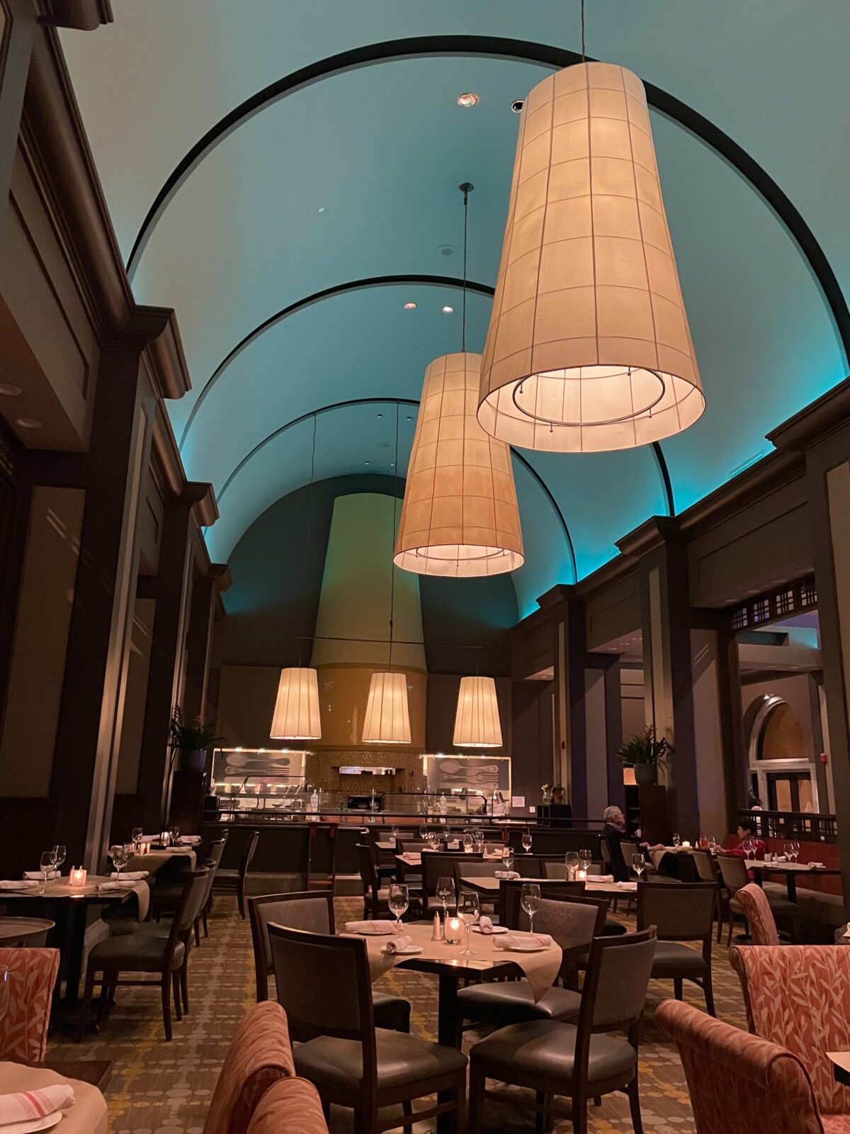 Westin Rancho Mirage: A Coachella Valley Oasis 14 rancho mirage hotel