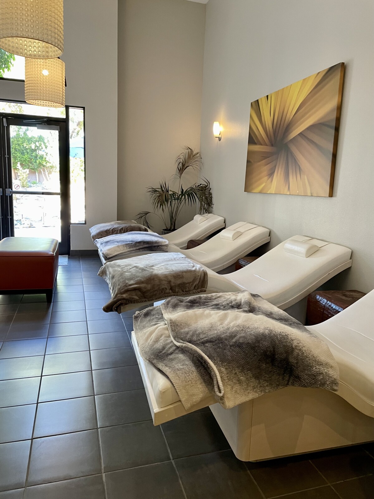 Westin Rancho Mirage: A Coachella Valley Oasis 13 rancho mirage hotel