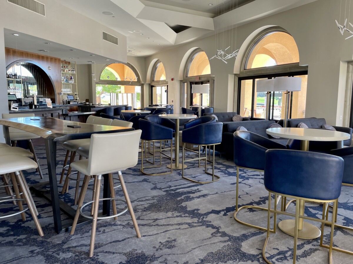 Westin Rancho Mirage: A Coachella Valley Oasis 16 rancho mirage hotel