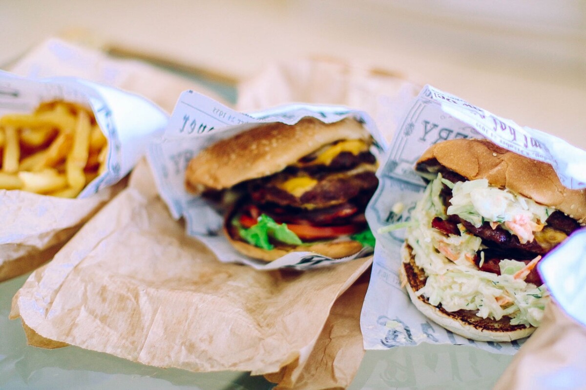 How to Start a Food Business: 5 Beginning Tips 1 How to start a food business