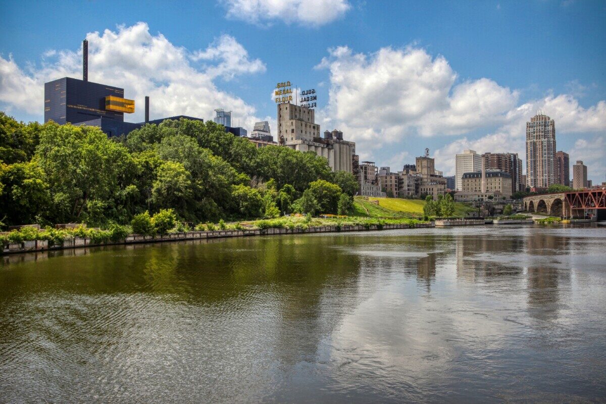 5 Great Reasons to Visit Mississippi 42 Visit Mississippi