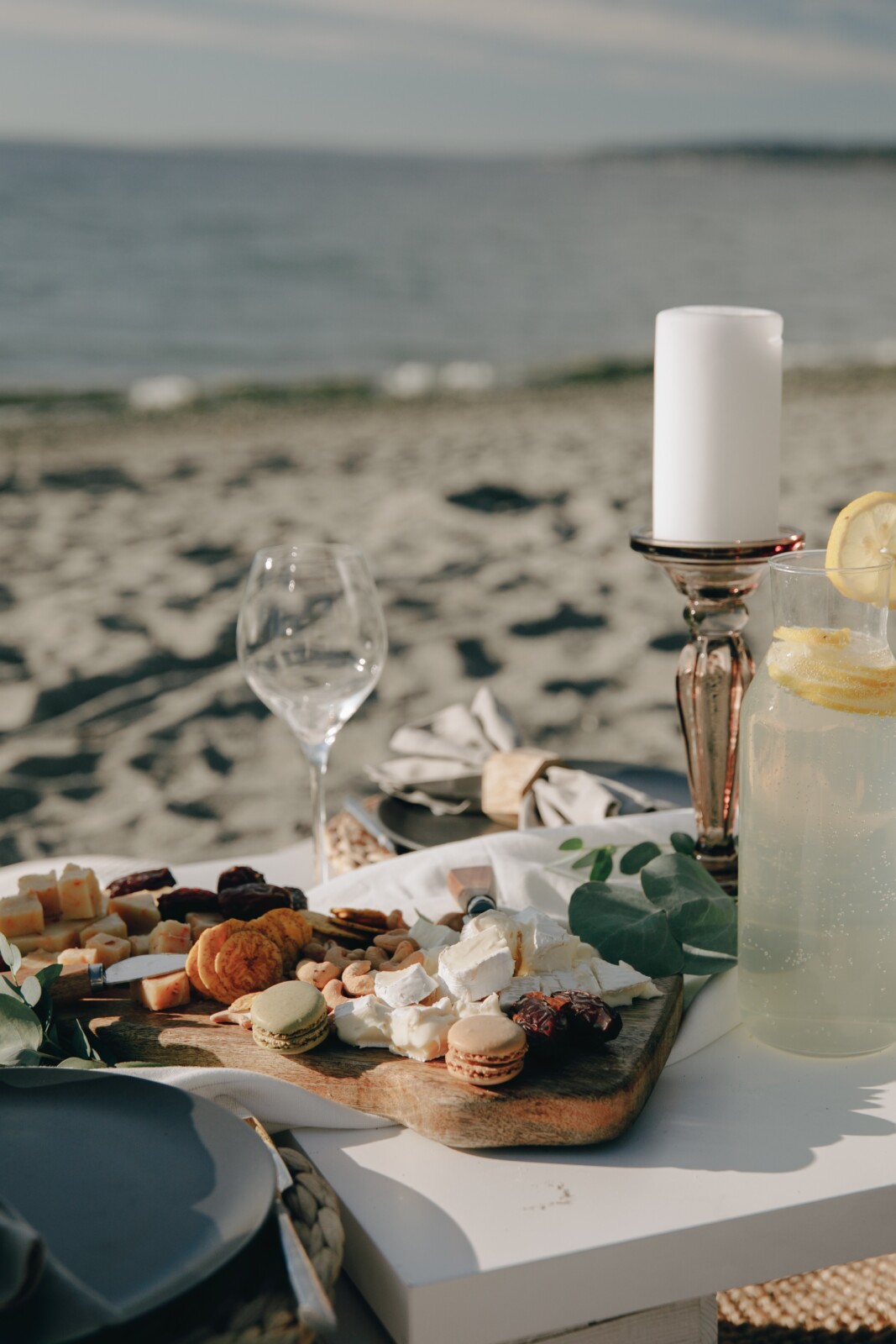 perfect picnic
