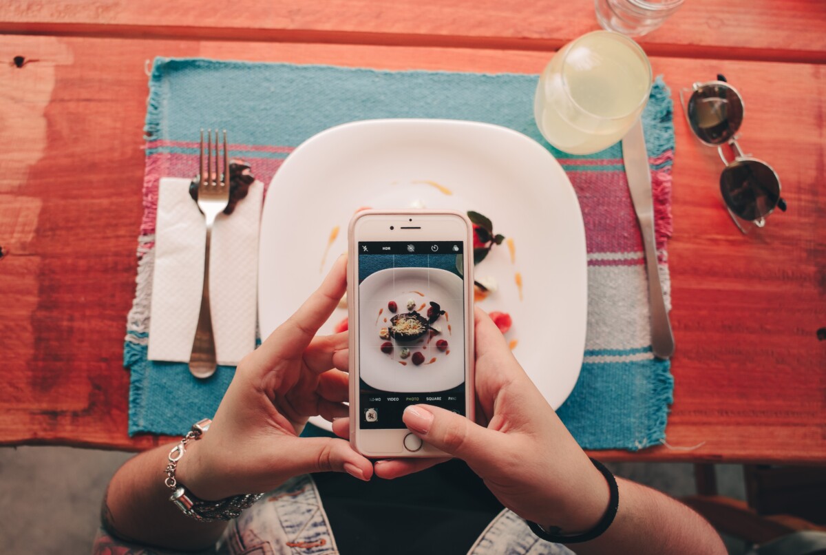 How to Start a Food Business: 5 Beginning Tips 3 How to start a food business