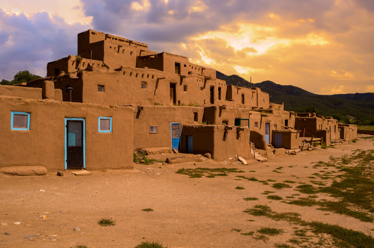The Best Things to Do in Taos, NM 14 Taos New Mexico