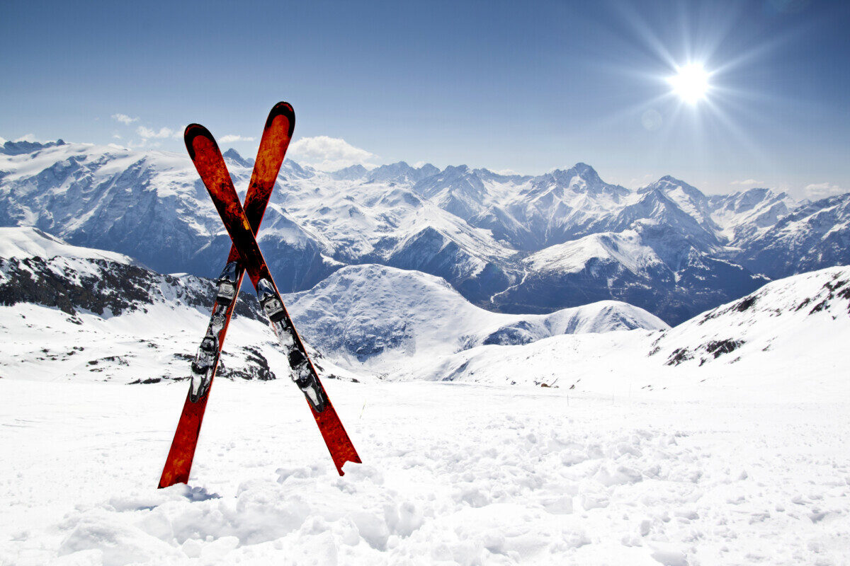 Best Winter Resorts for Your Unforgettable Ski Holiday 2023 15 ski holiday