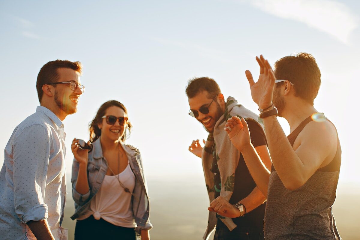 travel for free