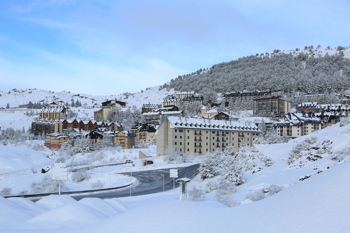 Best Winter Resorts for Your Unforgettable Ski Holiday 2023 6 ski holiday