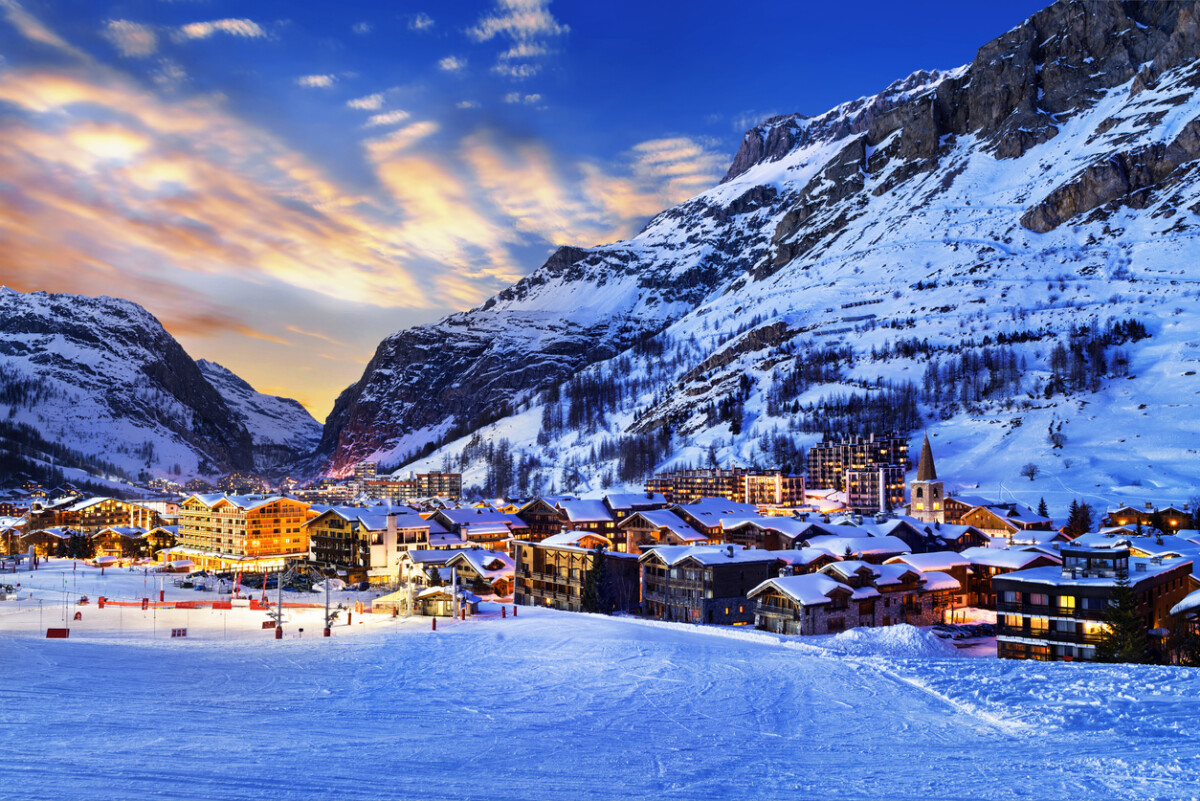 Best Winter Resorts for Your Unforgettable Ski Holiday 2023 2 ski holiday