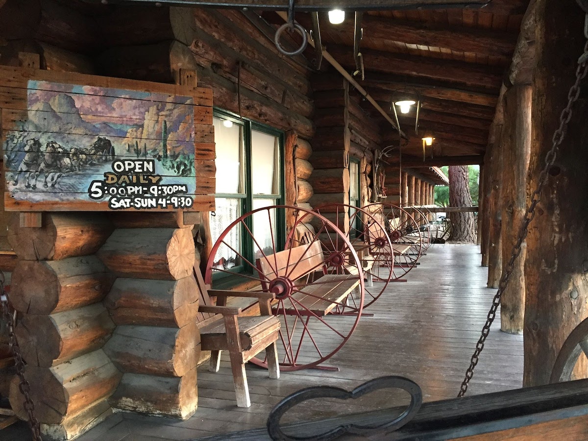 Discover Buellton