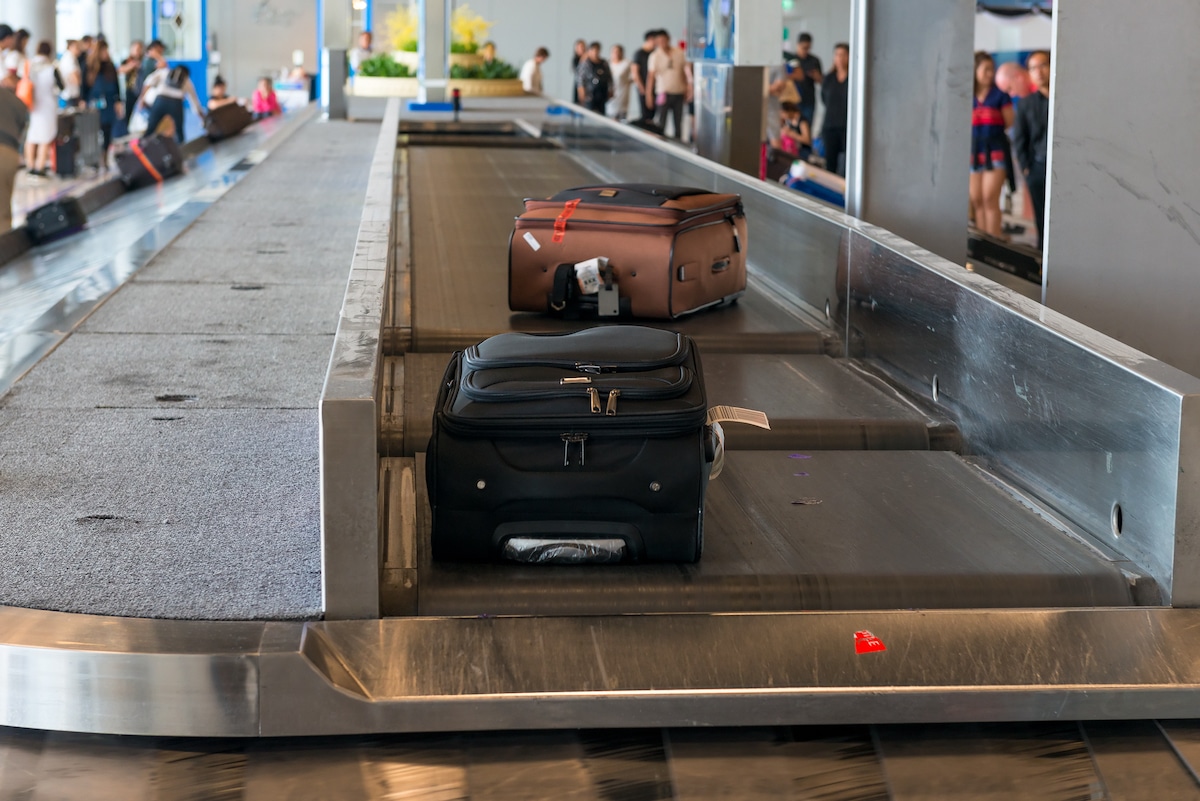 packing tips for carry-on only
