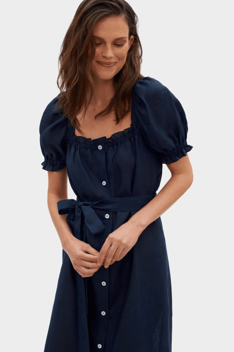 Women's Clothing by Sleeper