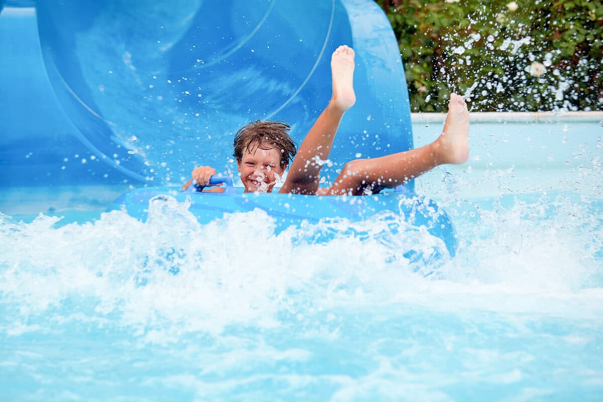 best water parks