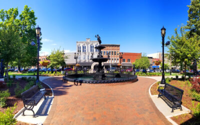 What to Do in Bowling Green, Kentucky