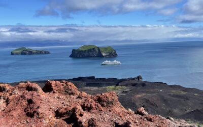 Cruising Iceland With Silversea Cruises