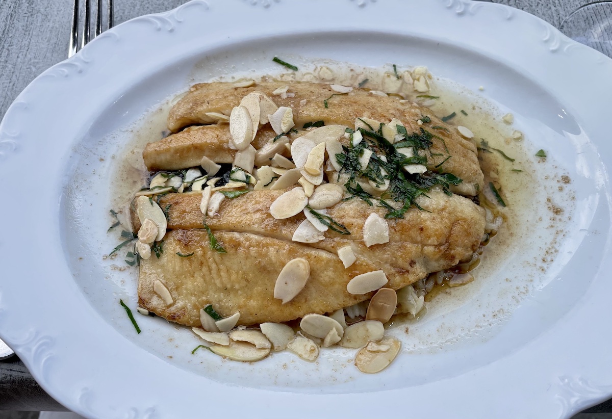 9 Fine Maryland Ethnic Restaurants 2 Maryland ethnic restaurants.