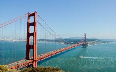 Traveling the USA on a Student Budget