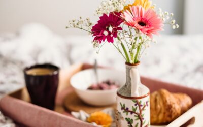 Pros and Cons of Staying in a Bed and Breakfast