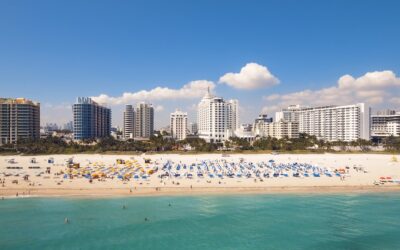 Ultimate Guide to 2 Days in Miami