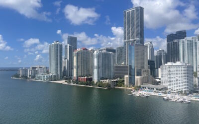 10 Best Miami Restaurants and Food Experiences Every Food Lover Should Try