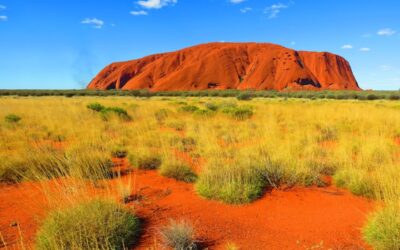 Australian Coffee Culture: A Deep Dive Into the Nation’s Best Brews