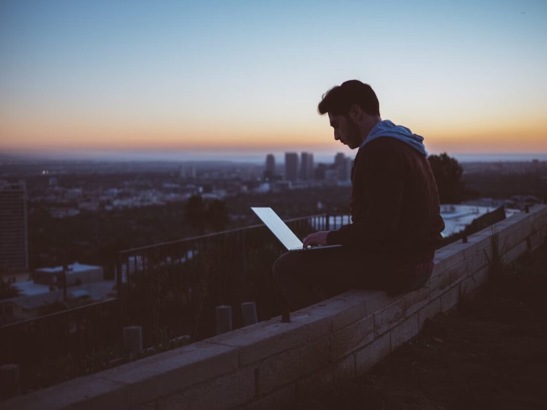 5 Questions to Ask Before Your First Working Vacation 90 Working vacation