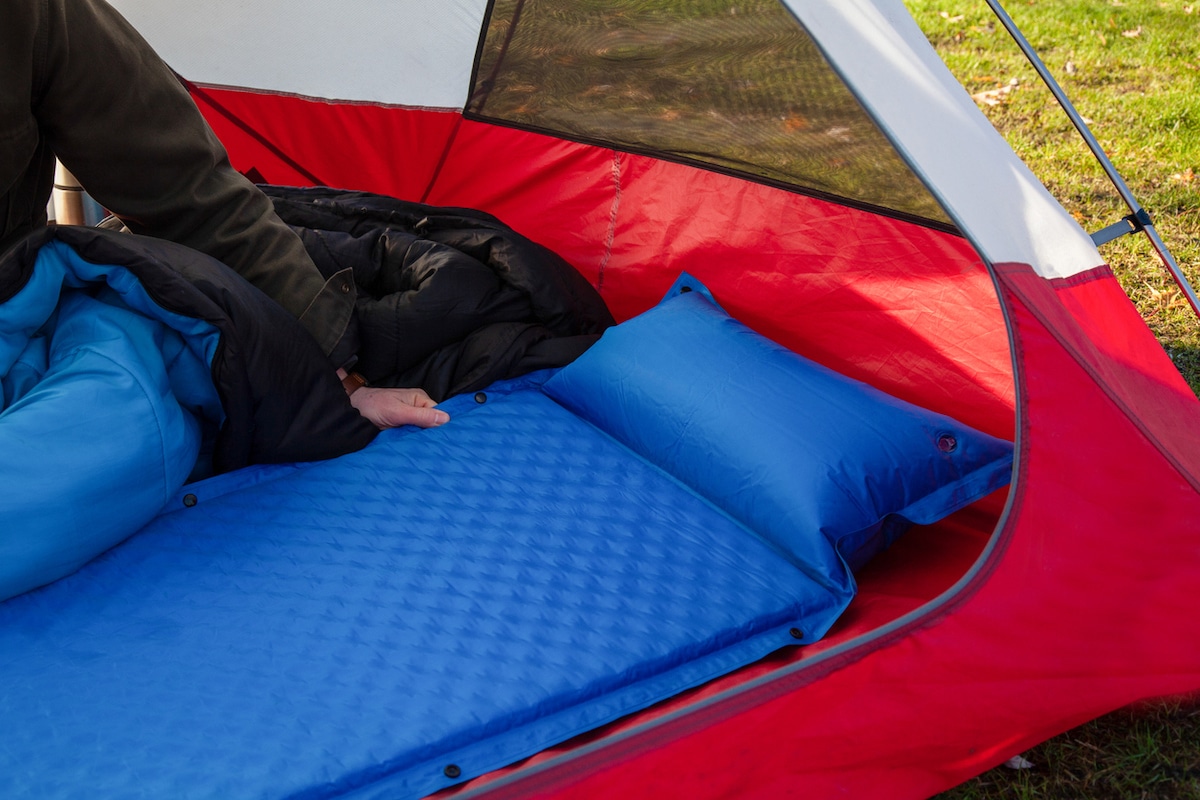 outdoor gear