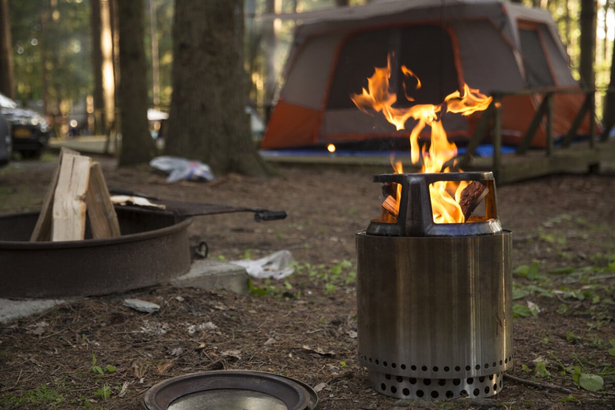 outdoor gear