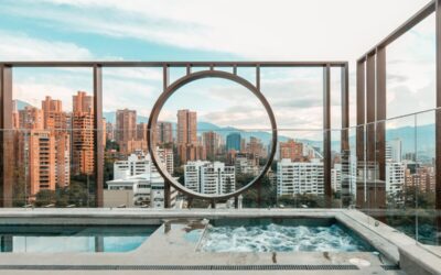 Ultimate Guide to 2 Days in Medellín