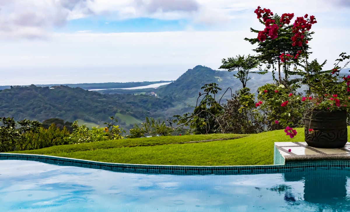 Costa Rica