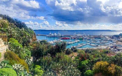 Gozo: More Than a Day Trip From Malta