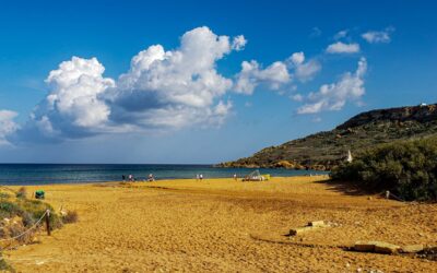 Underrated European Destinations to Visit for a Crowd-Free Getaway