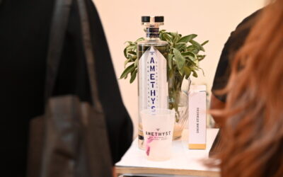 Sans Bar Academy Helps Launch More Sober Bars