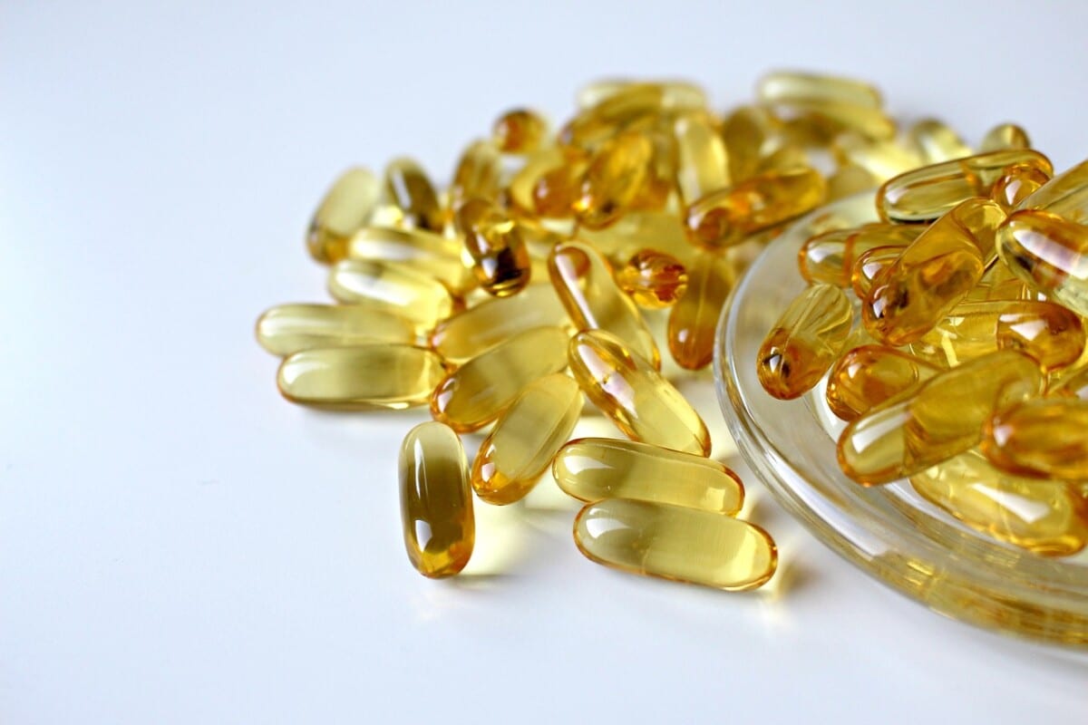 pills
