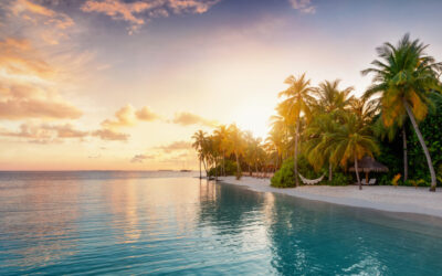 A Curated Checklist for Choosing the Best Travel Insurance