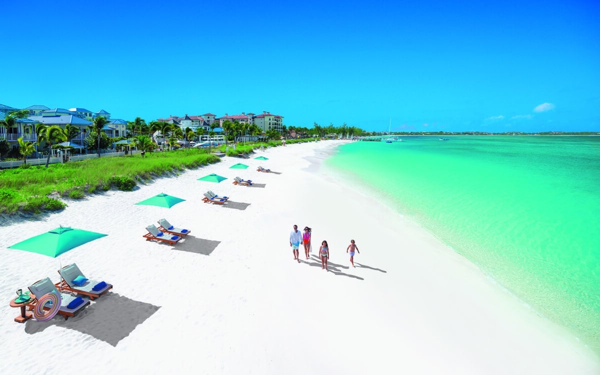 BTC Key West Long Beach 039 moved re