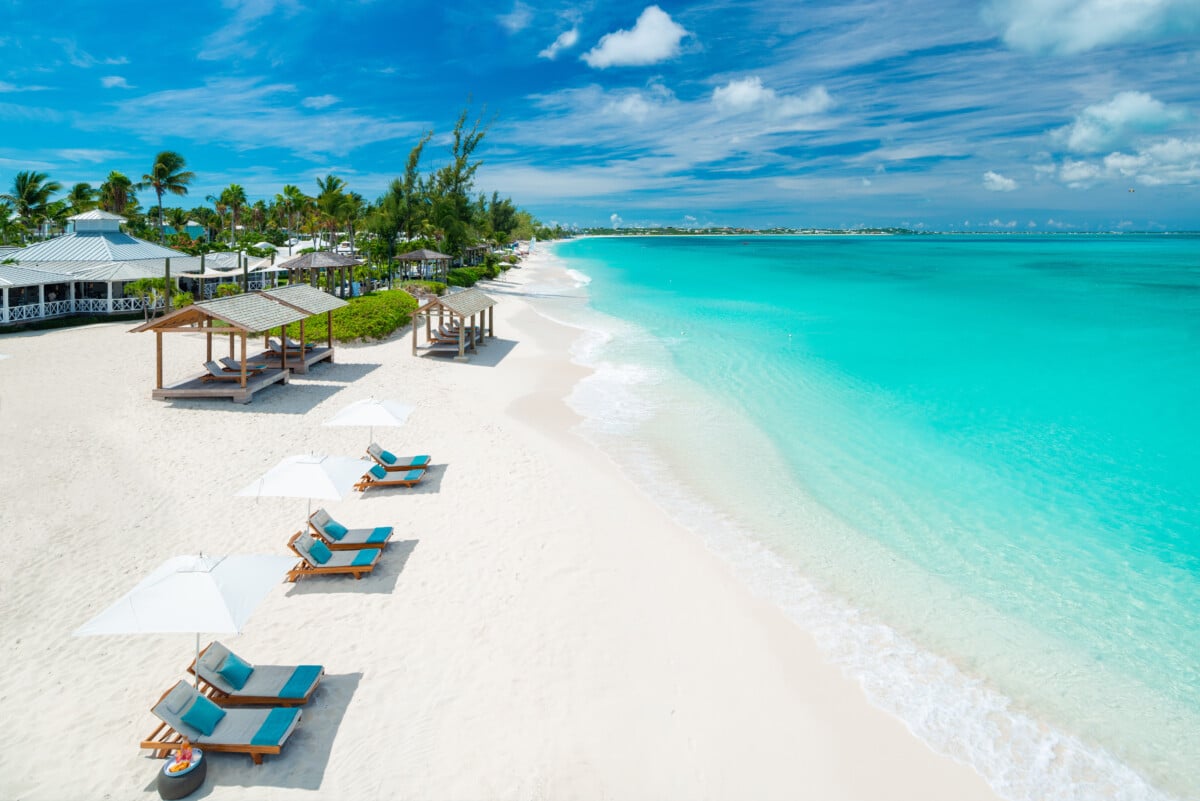 Trade BTC LngBch pier to TrsreBeach 0040 300dpi