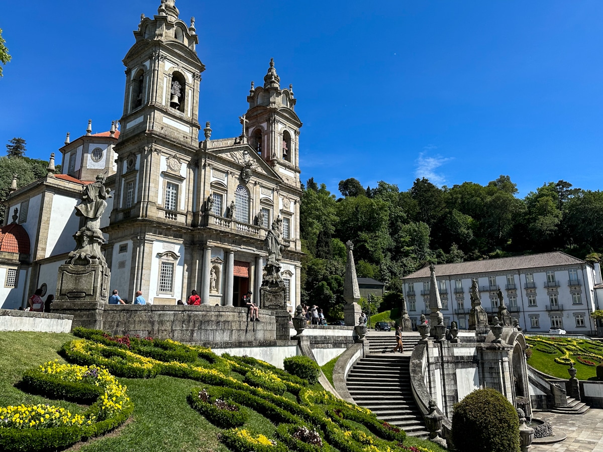 braga 1