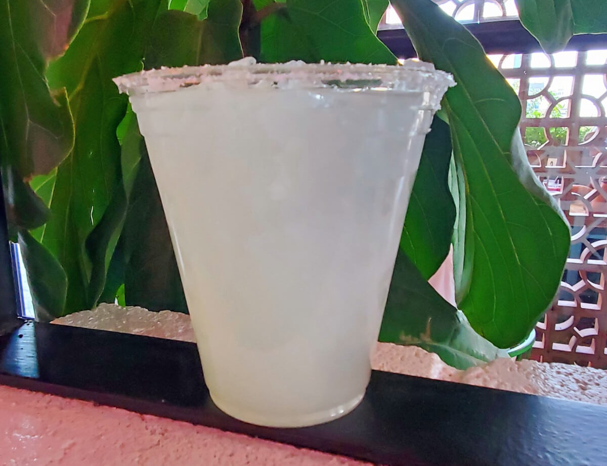 20230608 132146a