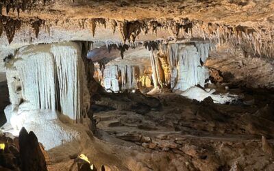 Ultimate Guide to 2 Days in Springfield, Missouri