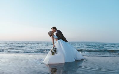 Mexico Destination Wedding Cost: 10 Resort Price Ranges