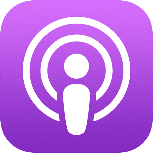 Apple_Podcast_Icon