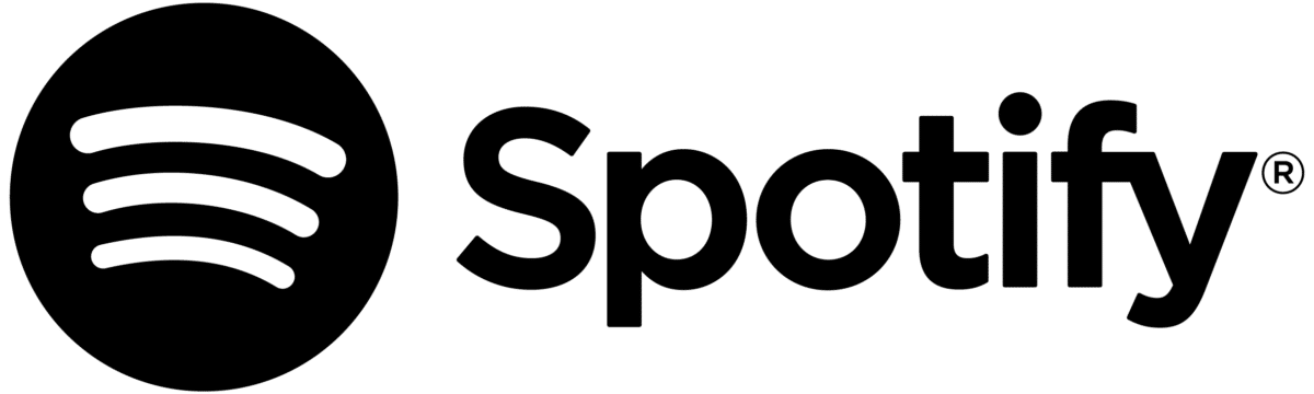 Spotify_Logo_CMYK_Black