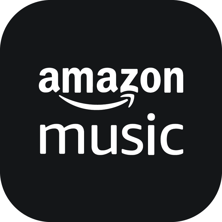 Stacked_Amazon_Music_WhiteOnCharcoal_Rounded_RGB