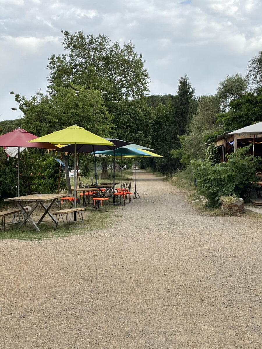 Salleles d'Aude