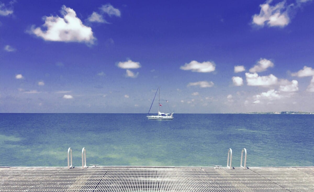 Key West
