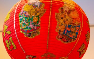 Explore Chinatown in Vancouver and Learn to Make Dumplings