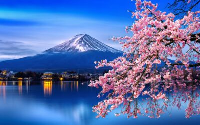 10 Best Family-Friendly Places in Japan for an Unforgettable Vacation